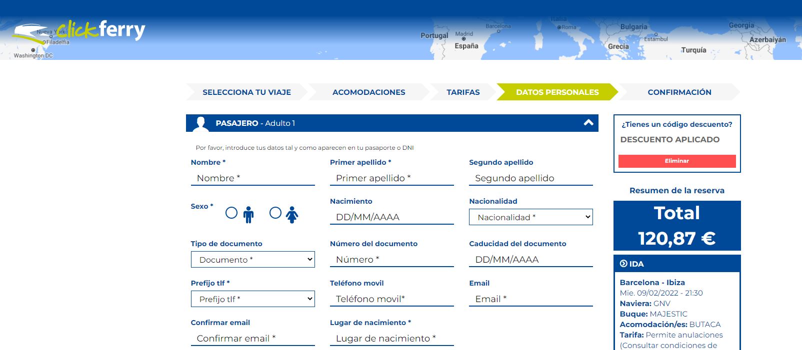 DESCUENTO VERANO5